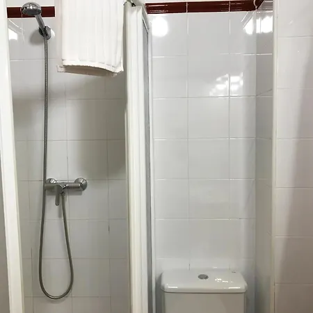 La Muela - Apartmán Chulilla
