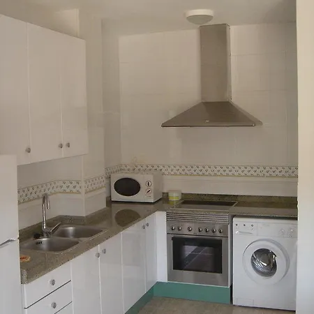 La Muela - Apartmán Chulilla