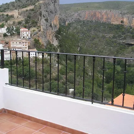 La Muela -